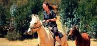 horse riding sacsayhuaman (3)