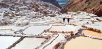 maras-salt-mines