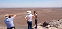 nazca lines tour (1)