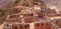 pisac