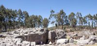qenqo